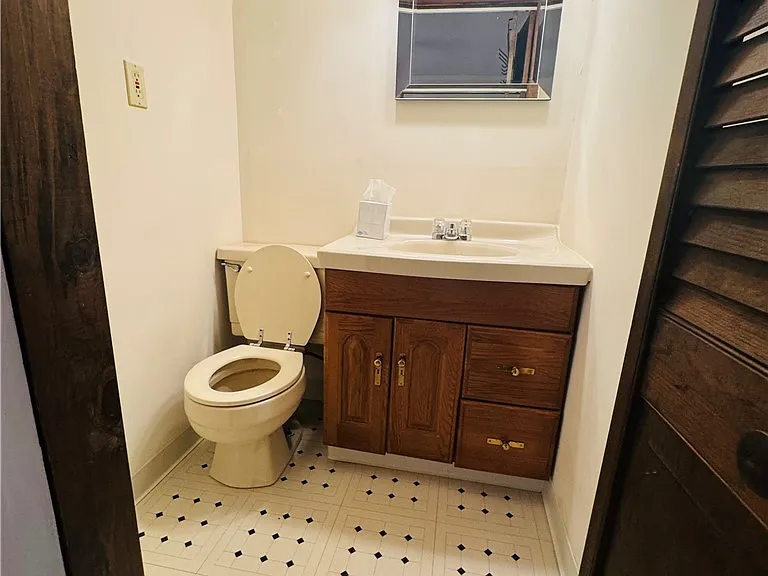 5336 Caughdenoy Rd — Photo 22
