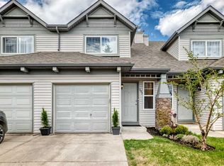 103 S Everstone Pl SW, Calgary, AB T2Y 4H7