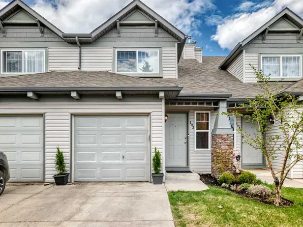 103 S Everstone Pl SW, Calgary, AB T2Y 4H7