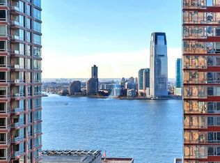 20 West St APT 21C, New York, NY 10004