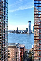 20 West Street, #21C