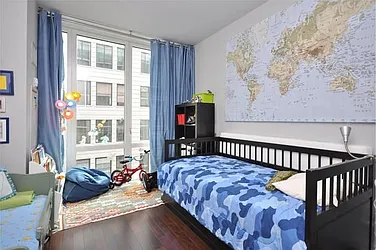 Rented by Ostrov Realty Group