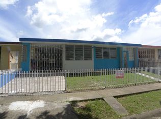 106 Calle Cayey, Caguas, PR 00727