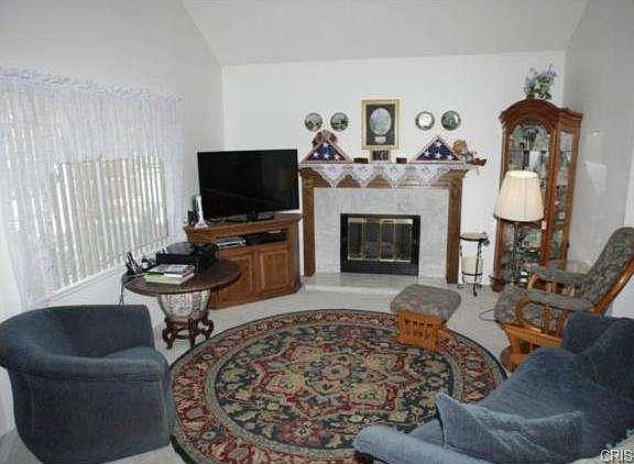 2nd image of 24019 Rockridge Ct