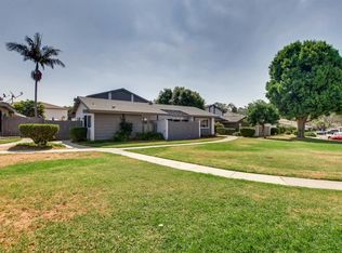 3452 Seabreeze Walk, Oceanside, CA 92056