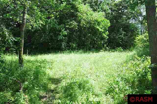 1st image of 40855 35th St