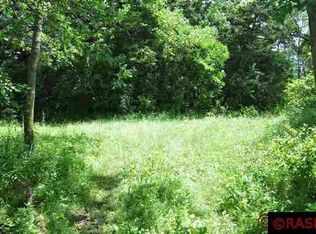 40855 35th St, Janesville, MN 56048