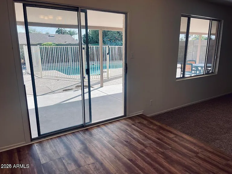 5141 E Blanche Dr — Photo 6