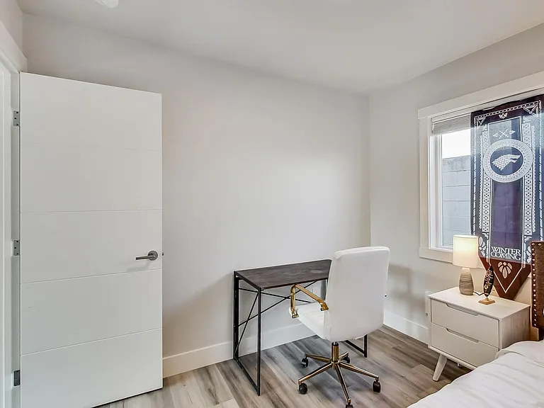3411 Adeline LLC — Photo 40