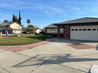905 Ross Way, Hanford, CA 93230