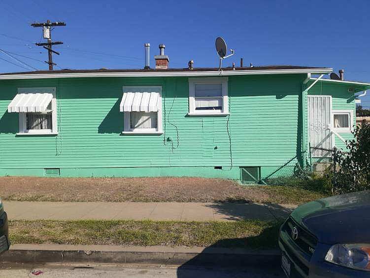 1st image of 4725 Landis St