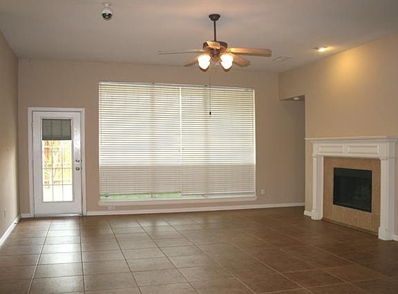 3rd image of 7902 Marquett Dr