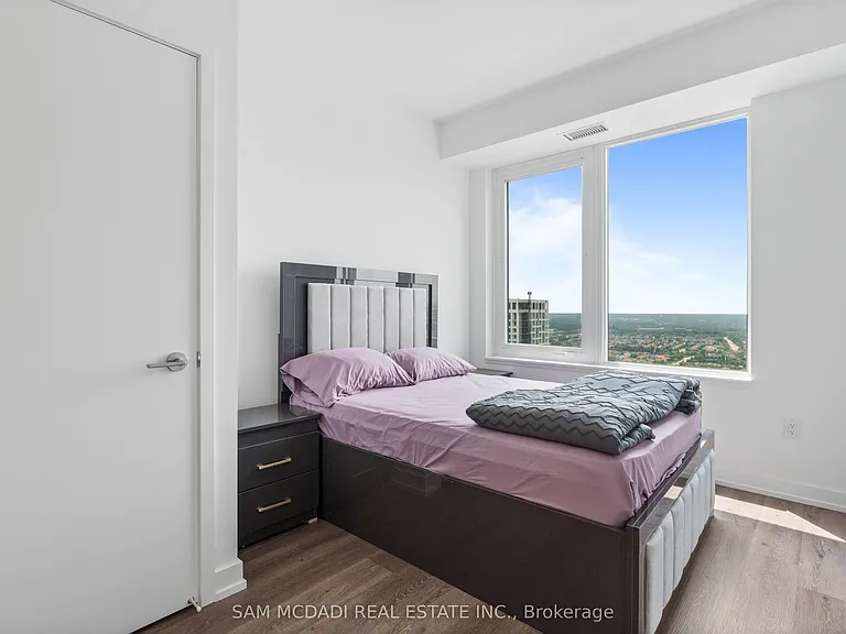 395 Square One Dr #3810 — Photo 15