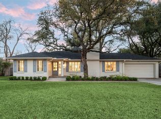 5820 Royal Crest Dr, Dallas, TX 75230