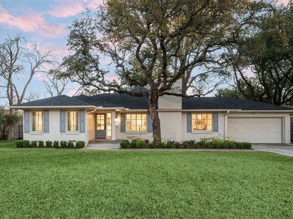 5820 Royal Crest Dr, Dallas, TX 75230