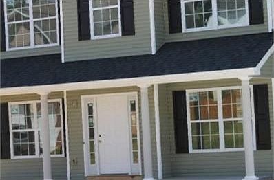 2nd image of 5730 Summer Grove Ln