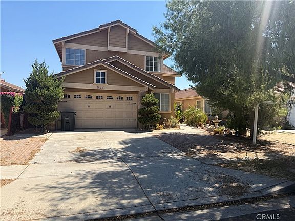2nd image of 507 Coudures Way