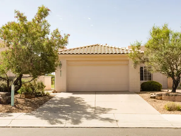 9204 Masini Ln NW, Albuquerque, NM 87114