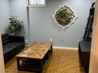 5400 22nd Rd N, Arlington, VA 22205
