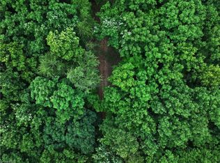 7890 Sontag Rd, Rocky Mount, VA 24151