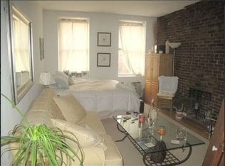 64 E 3rd St, New York, NY 10003