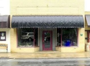 78 Shepherd St, Tryon, NC 28782