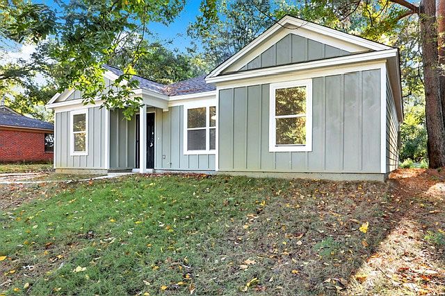 1st image of 2585 Callie Rd