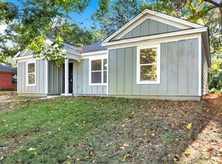 2585 Callie Rd, Memphis, TN 38127