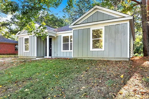 2585 Callie Rd Photo 1