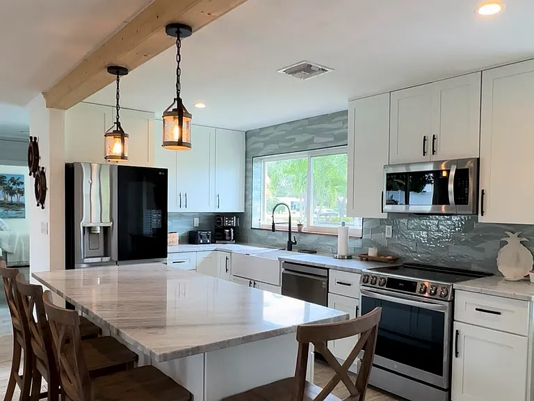 804 N Cinnamon Rd — Photo 6