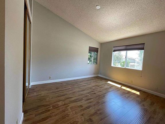 5th image of 1504 Briartree Dr