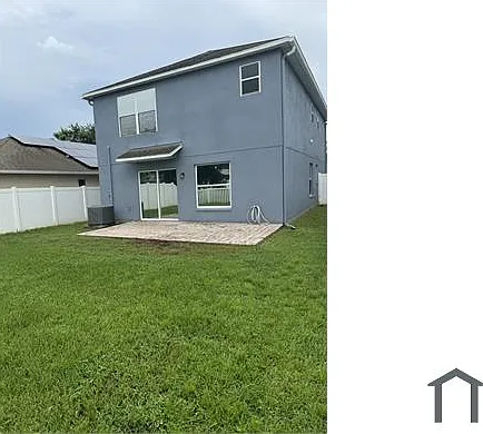 3339 Thistledown Ln — Photo 22