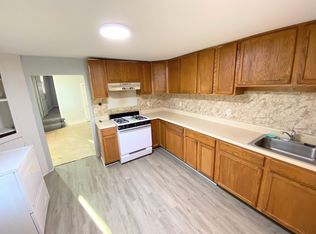 1614 Kings Hwy, Swedesboro, NJ 08085