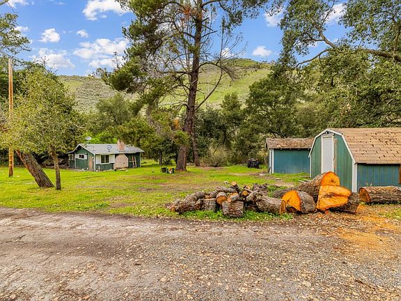 5th image of 28750 Underwood Rd