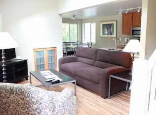 Park Place Terrace, Kirkland, WA 98033