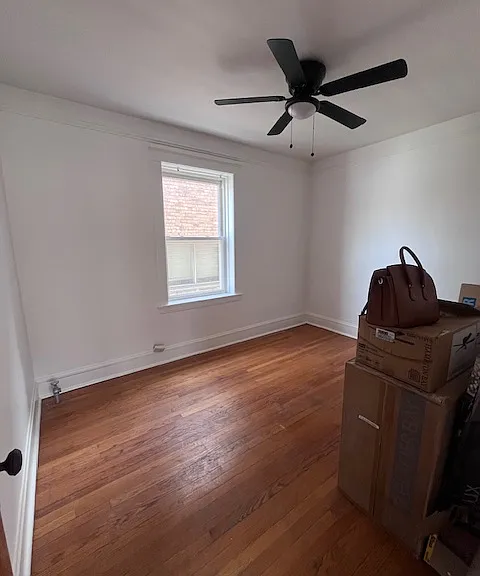 5456 W Schubert Ave #2R — Photo 8