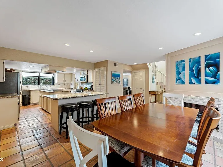 4850 Amalfi Way — Photo 11