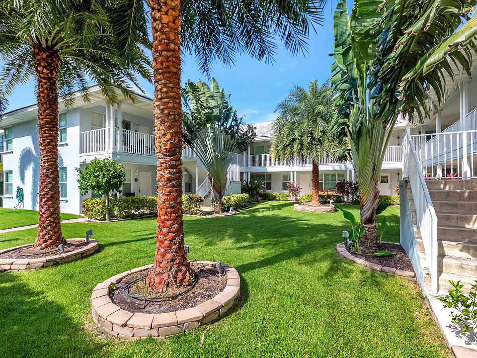 1st image of 1820 S Ocean Boulevard #2j