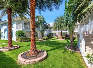 1820 S Ocean Blvd APT 2J, Delray Beach, FL 33483