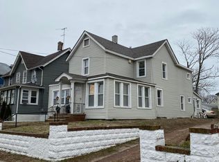 18 Ridge Ave, Asbury Park, NJ 07712