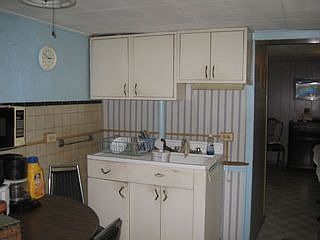 2nd image of 1006 Hope St