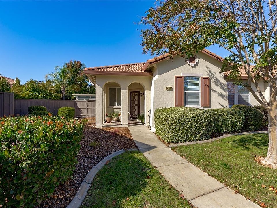 1st image of 440 Mill Valley Cir N #N