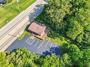 7826 Columbia Rd, Maineville, OH 45039