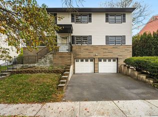 235 Lakewood Dr, Bloomfield, NJ 07003