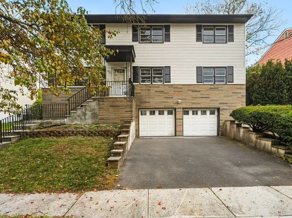 235 Lakewood Dr Floor 2, Bloomfield, NJ 07003