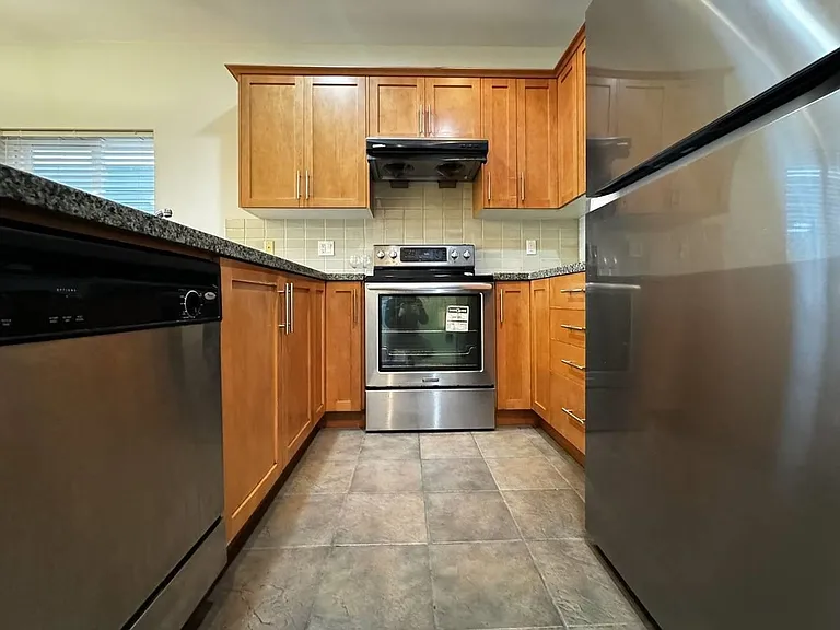 7717 Acheson Rd — Photo 6