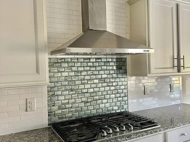 313 Union Pier Dr — Photo 8