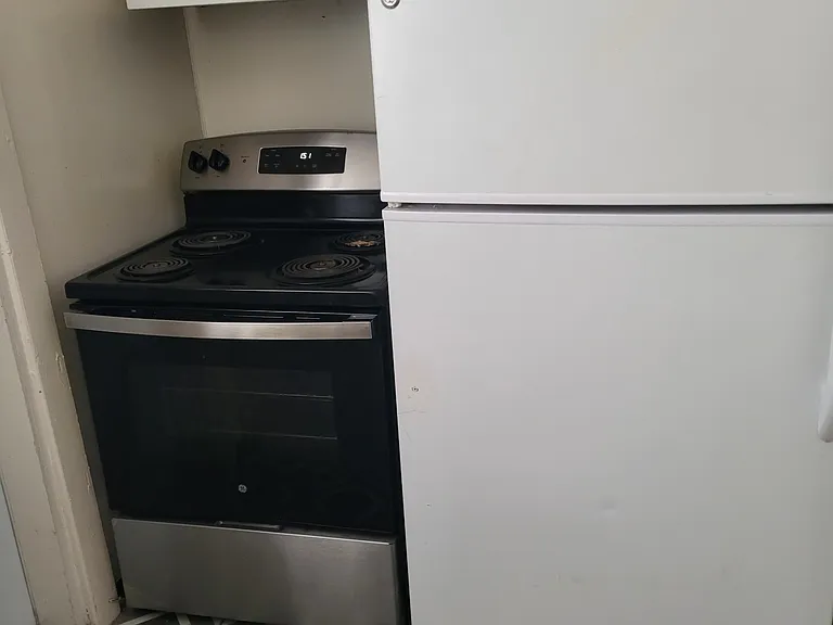 29 2nd St #2R — Photo 10