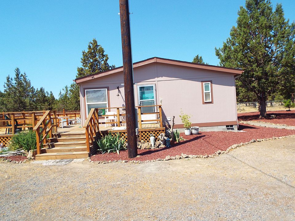 2nd image of 6567 SW Mustang Rd