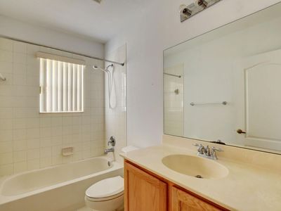 4208 Windmill Palm Way, Greenacres, FL, 33463